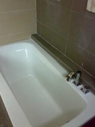 Blk 861 Tampines Avenue 5 (Tampines), HDB 5 Rooms #88939742